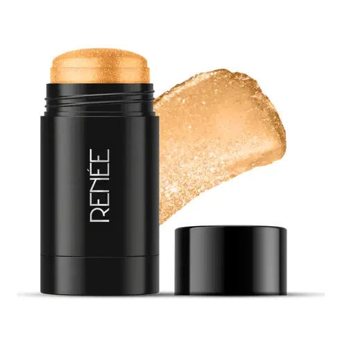 RENEE Hot Shot Face & Body Glowstick