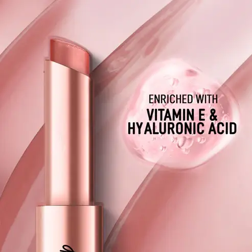 RENEE Lip Drip Glossy Balm view 4