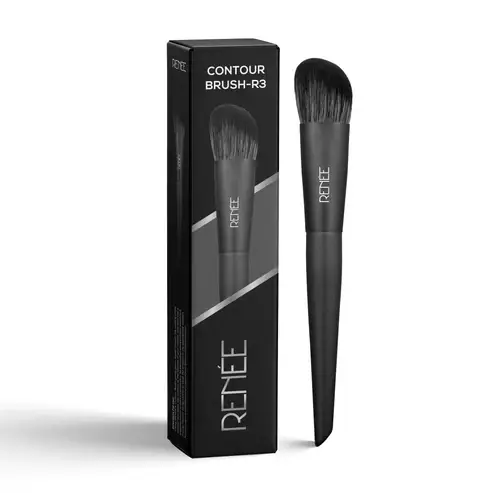 RENEE Makeup Brush