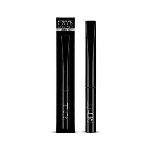 RENEE Extreme Stay Liquid Eyeliner