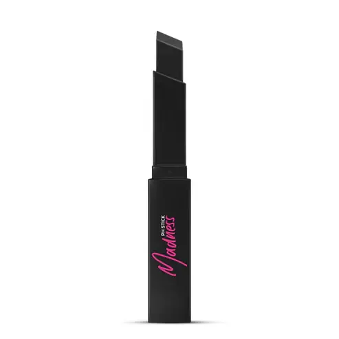 RENEE Madness pH Lipstick