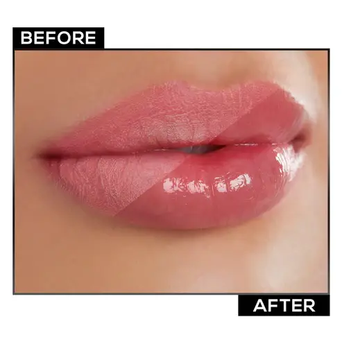 RENEE Hot Lips Lip Gloss view 5