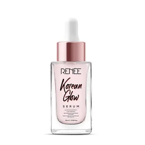 RENEE Korean Glow Serum