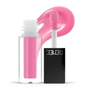 RENEE Hot Sauce Plumping Lip Gloss