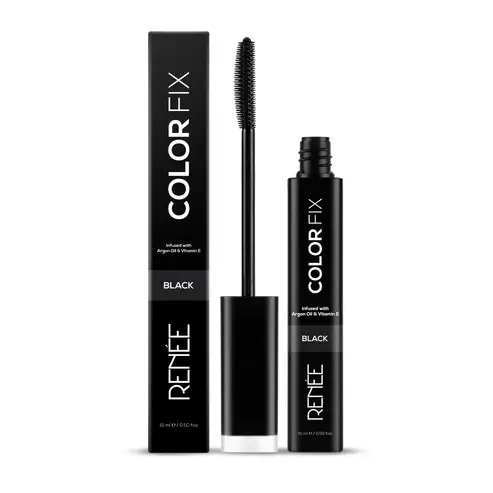 RENEE Color Fix Instant Hair-Colour Touch-Up Stick