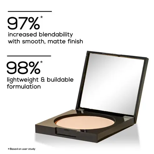 RENEE Face Base Compact view 3
