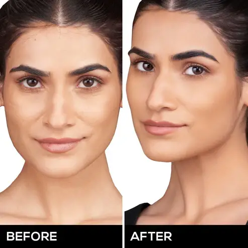 RENEE Face Base Compact view 4
