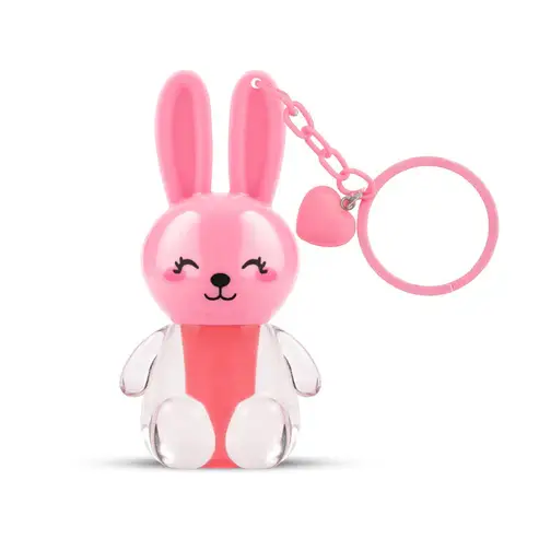 RENEE Bunny Tint