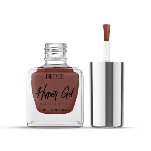 RENEE Hyper Gel Nail Paint