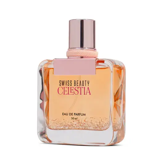 Swiss Beauty Celestia Eau de Parfum view 3