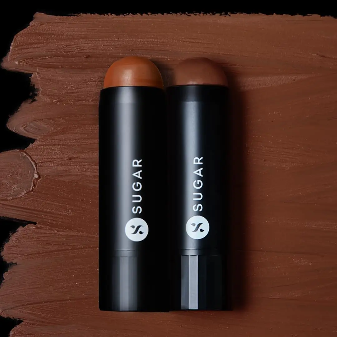 SUGAR Face FWD Contour Stick