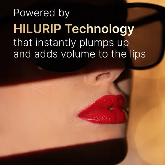 SWISS BEAUTY Select Turn on Glaze Liquid Lipsticks view 6