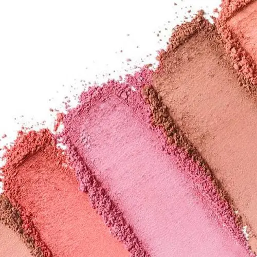 SUGAR Contour De Force Mini Blush view 3