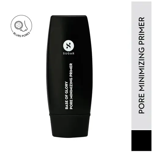 SUGAR Base Of Glory Pore Minimizing Primer view 2