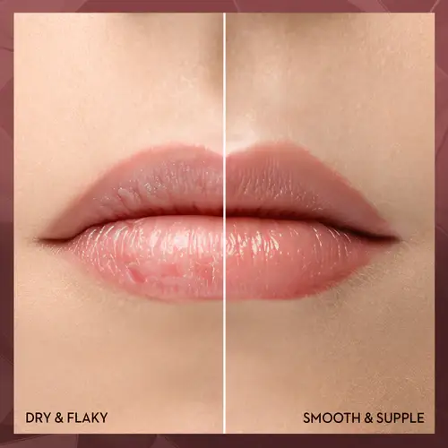 SUGAR Tipsy Lips Moisturizing Balm view 5