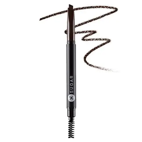SUGAR Arch Arrival Brow Definer view 2