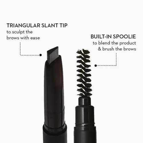 SUGAR Arch Arrival Brow Definer view 4
