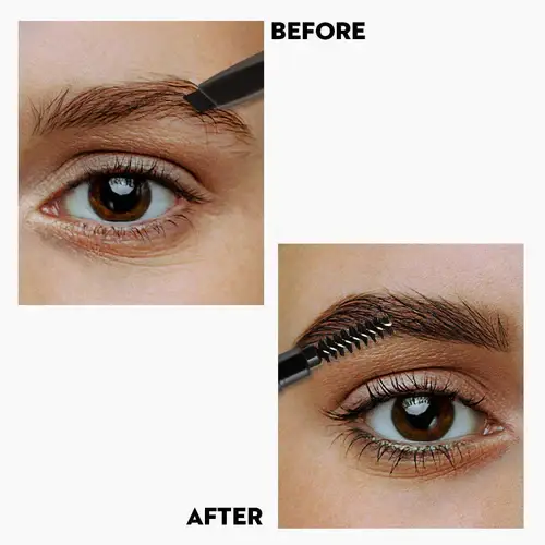 SUGAR Arch Arrival Brow Definer view 5
