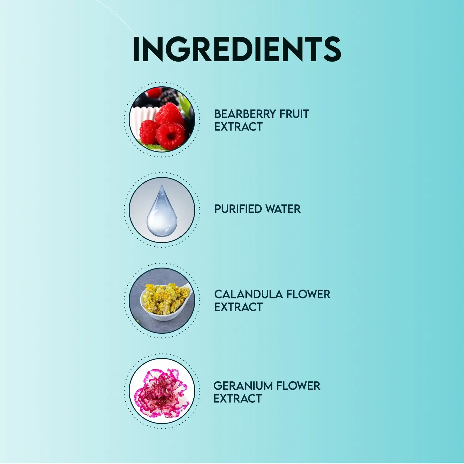 Jovees Aqua Body Wash  view 2