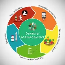 Diabetes Management Guide
