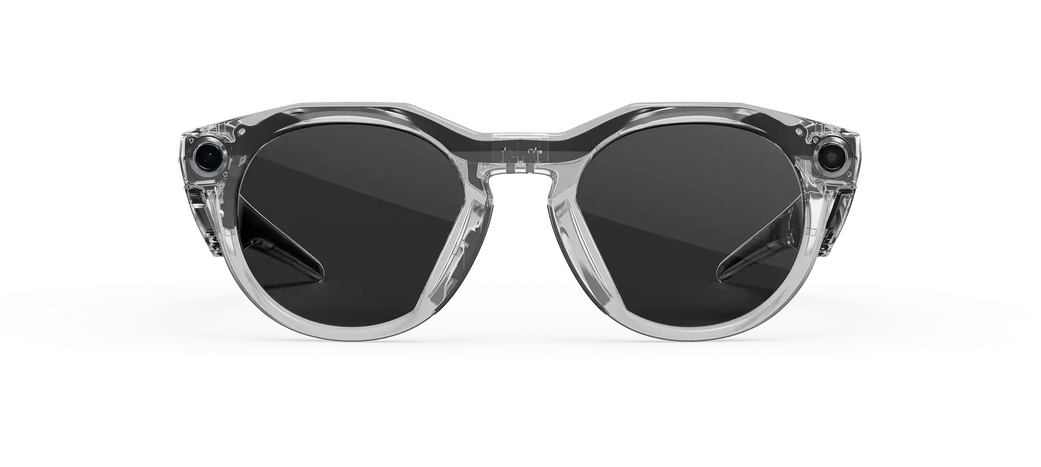 Oakley Meta view 3