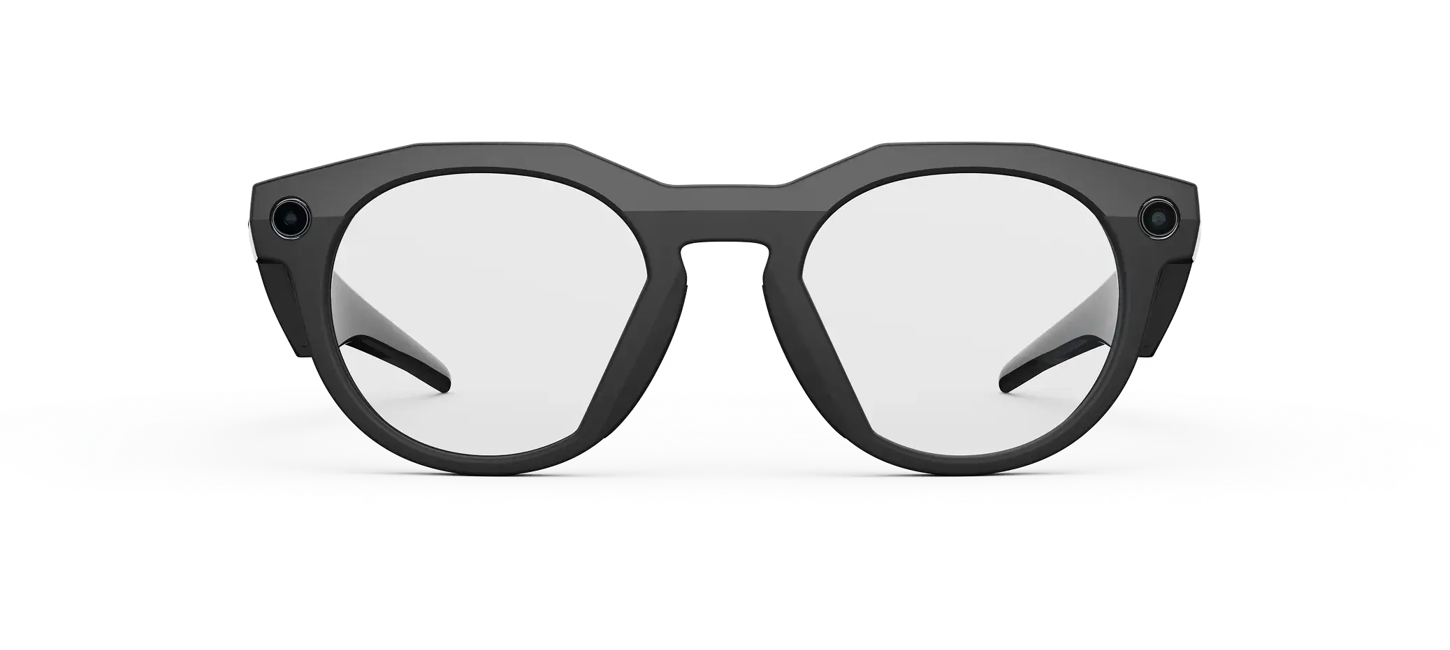 Oakley Meta view 4