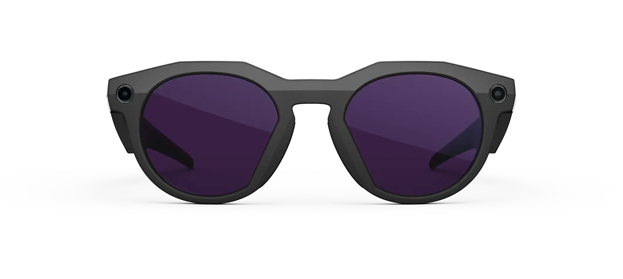 Oakley Meta view 5