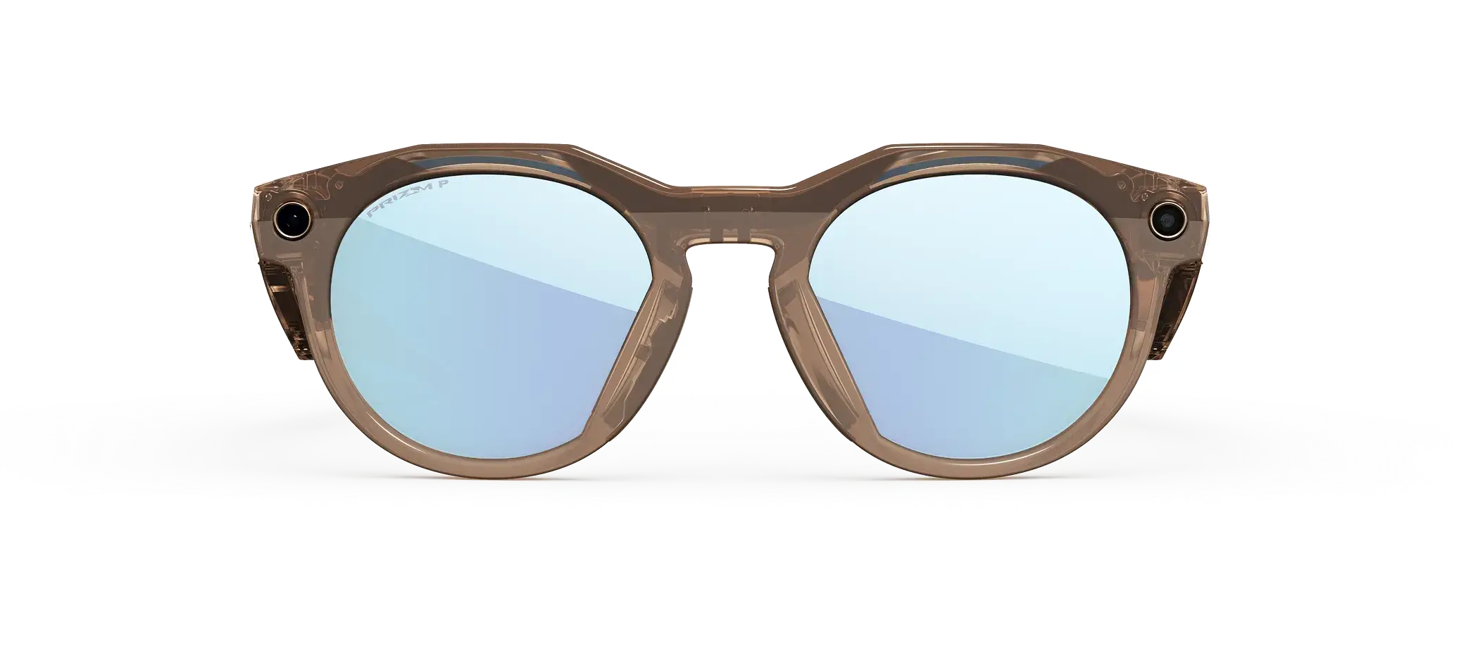 Oakley Meta view 6