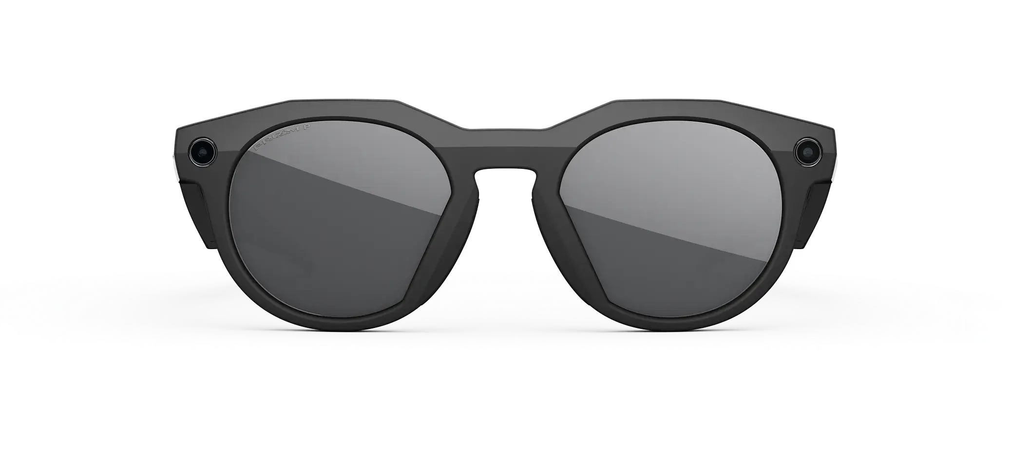 Oakley Meta view 7