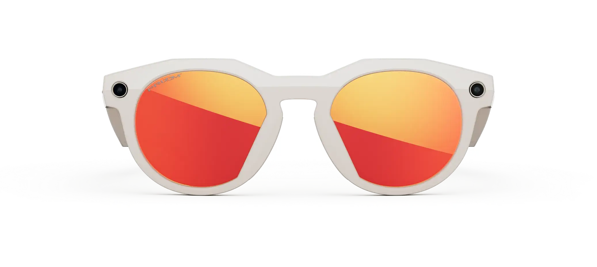 Oakley Meta view 8