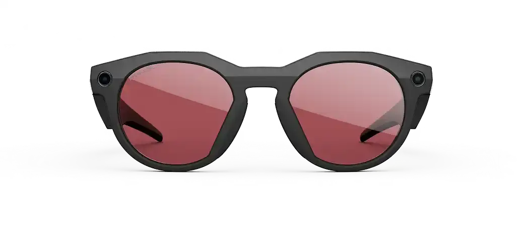 Oakley Meta view 9