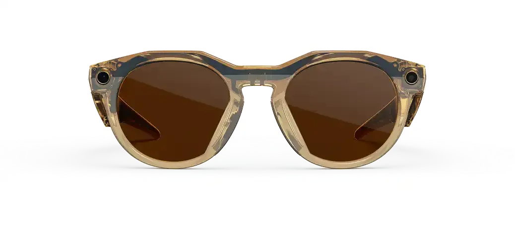 Oakley Meta view 10