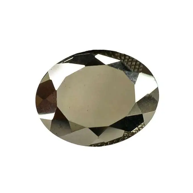Pyrite "Pyrite Stone" "Money Stone" @ 80rs/Ratti view 2