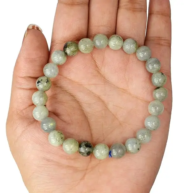 Labradorite Bracelet view 3