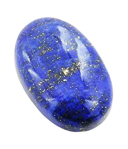 Lapis Lazuli Gemstone "Lajward" @ 65rs/Ratti view 2