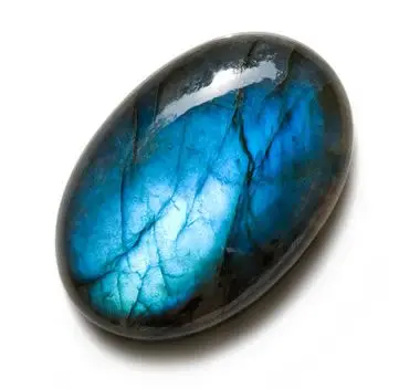 Labradorite Gemstones view 2