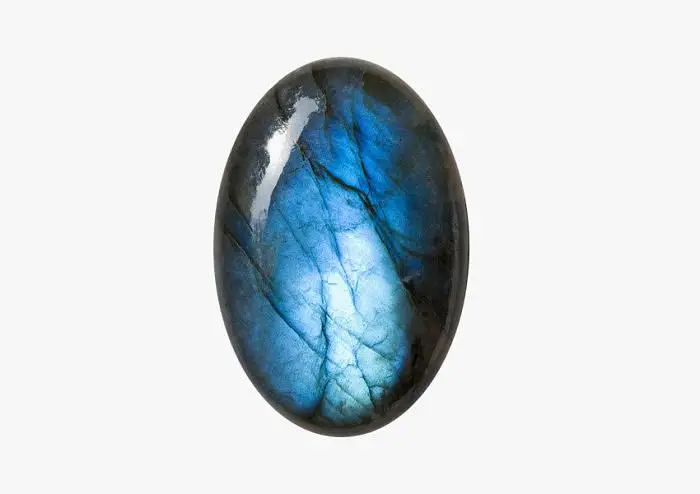 Labradorite Gemstones view 4
