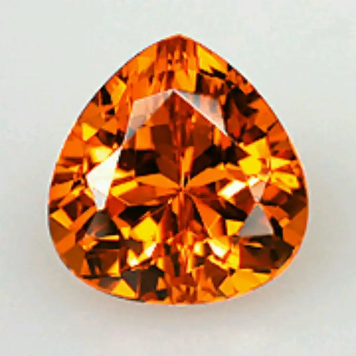 Gomed Gemstones view 4