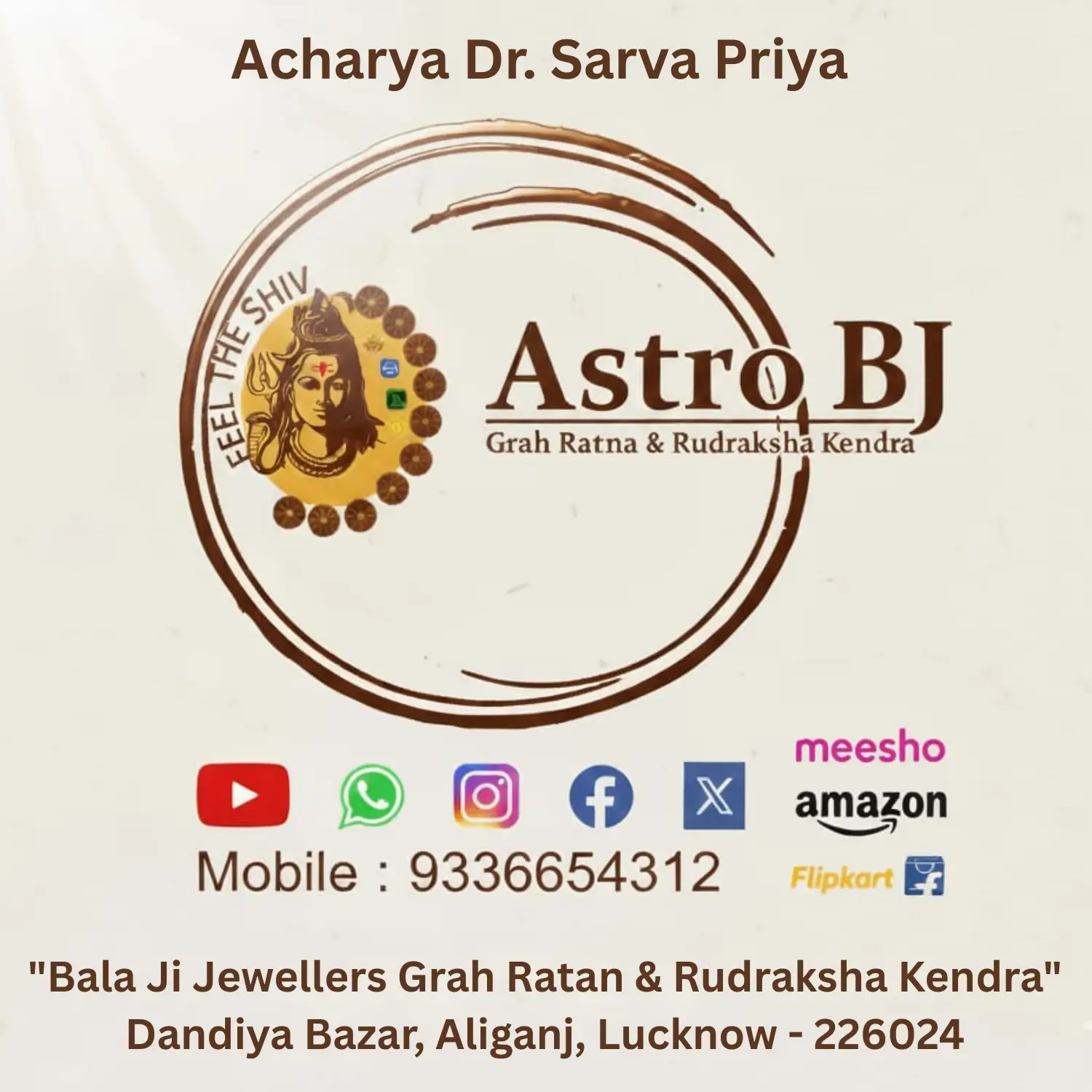 ASTROBJ Shri Sampoorna Kuber Laxmi Yantra, Gold Foil, 9x9 Inches, Swiss Made, 0.5mm Thickness, Hindu Religious Decor | Siddh & Energised Yantra A+++ | Best For Vastu, Good Luck, Possitivety, Money view 4