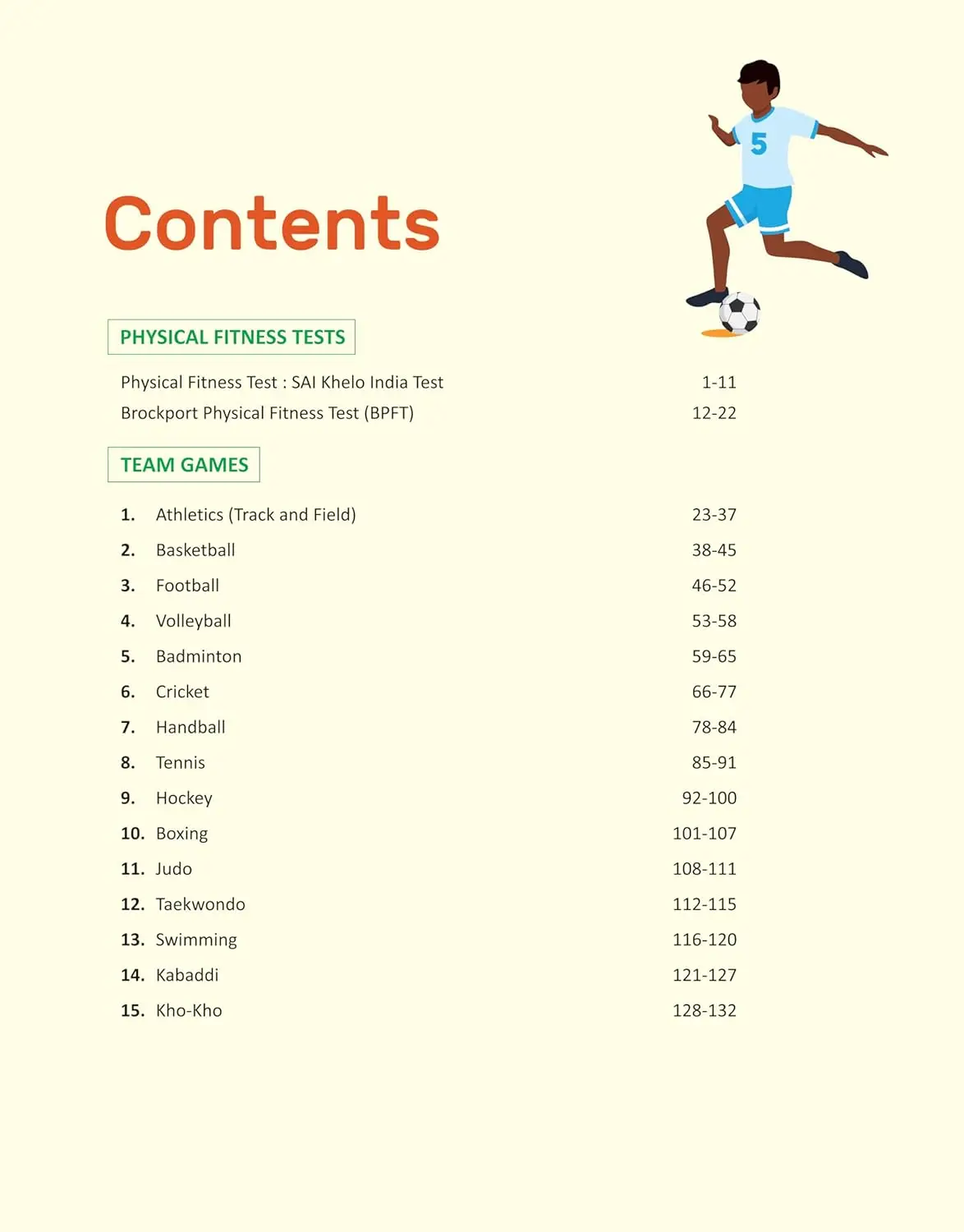 Arihant CBSE Class 12 Physical Education Lab Manual | 9789364378925 | F1270 view 2