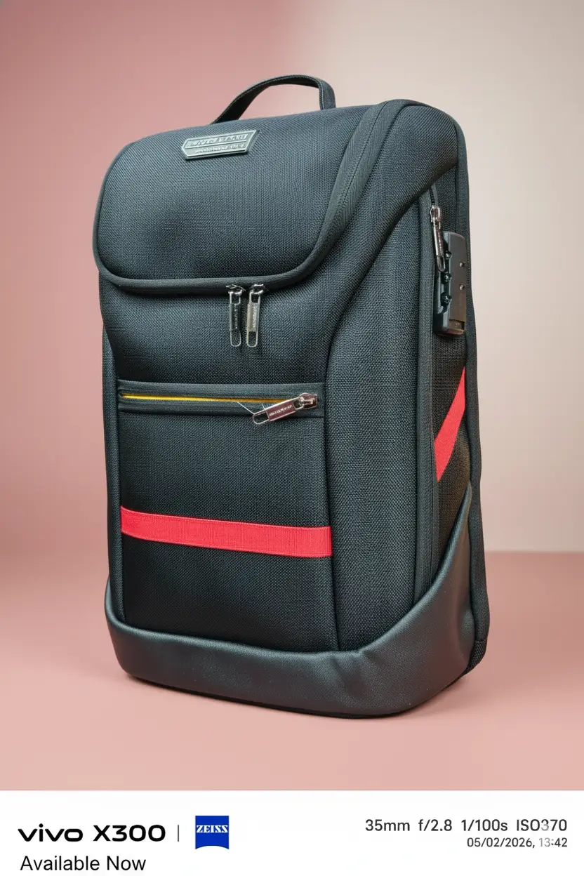 lavie sports Classic Backpack