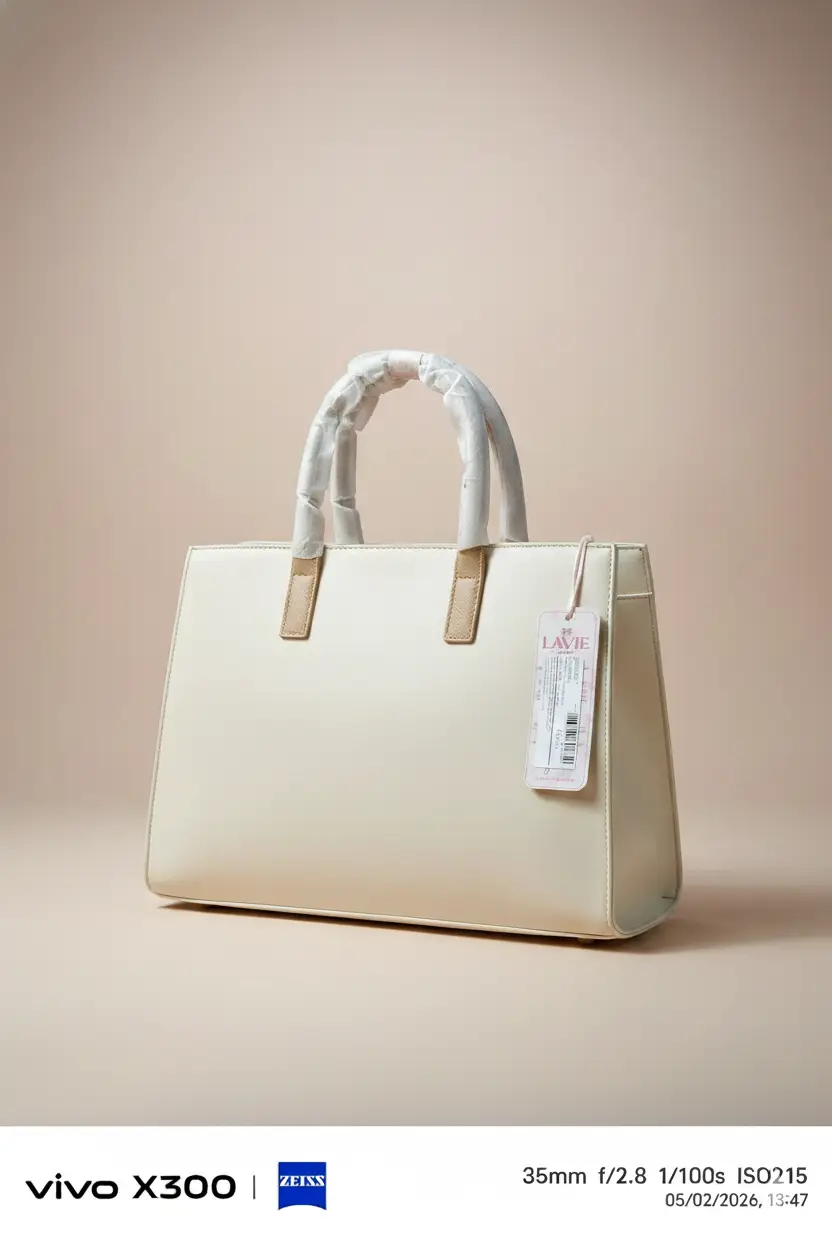 Lavie luxe Handbag view 2