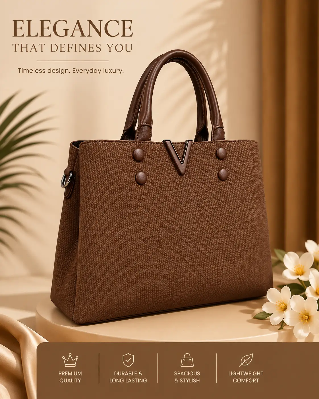 Elegance Handbag23
