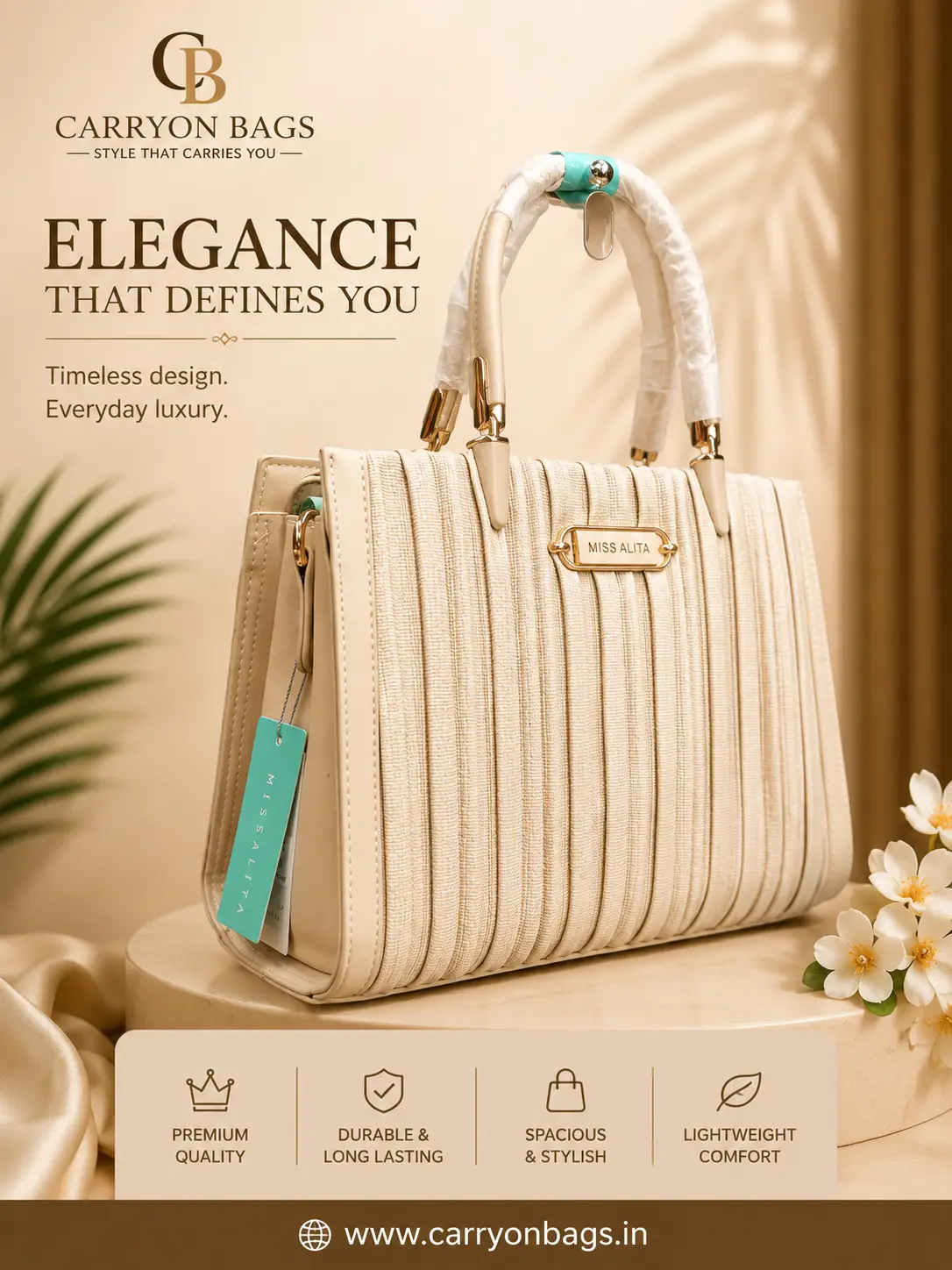 Miss Alita Handbag25