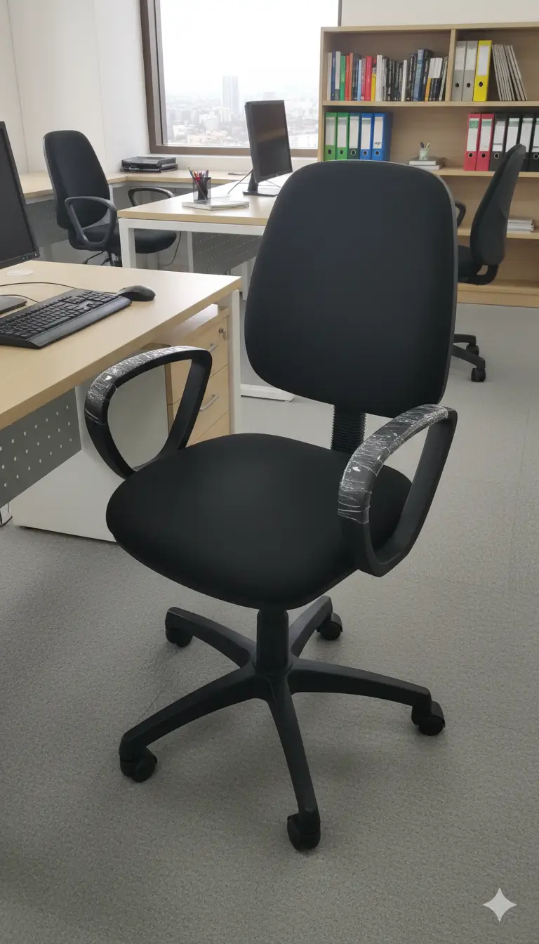 Office Furniture