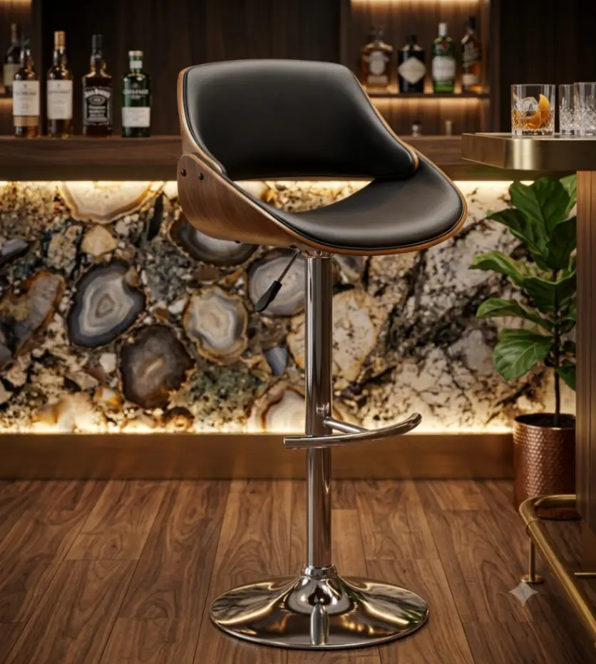 Bar Stool