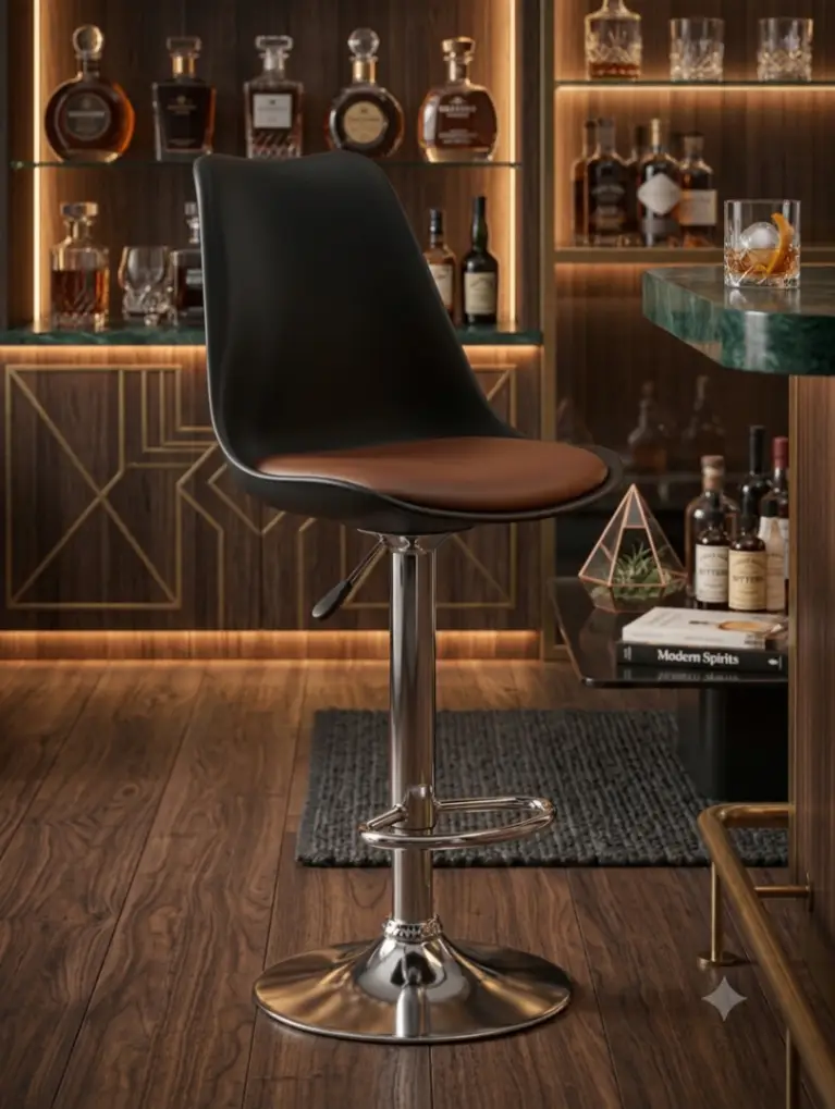 Craftswell Bar Stool