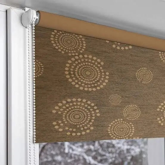 Roller Blind
