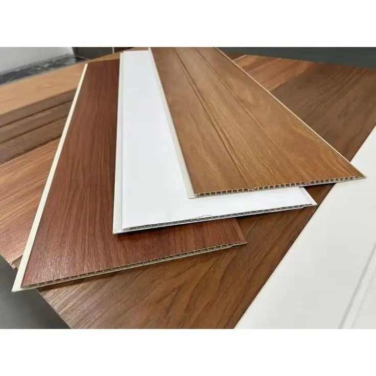 PVC Panel Display image view 2