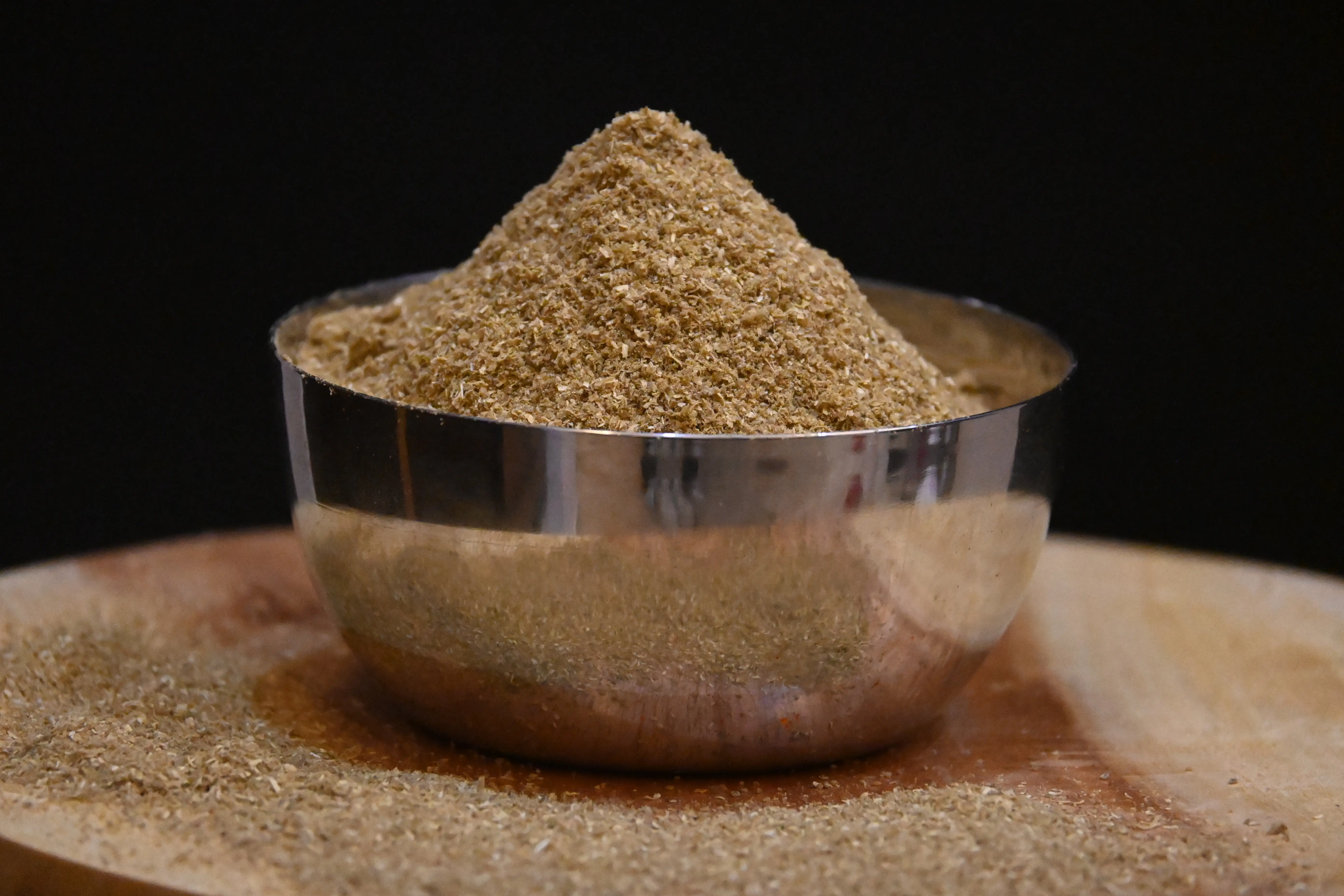 Dhaniya Powder